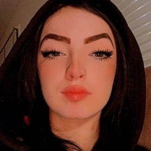 Meet your Posher, Gianna
